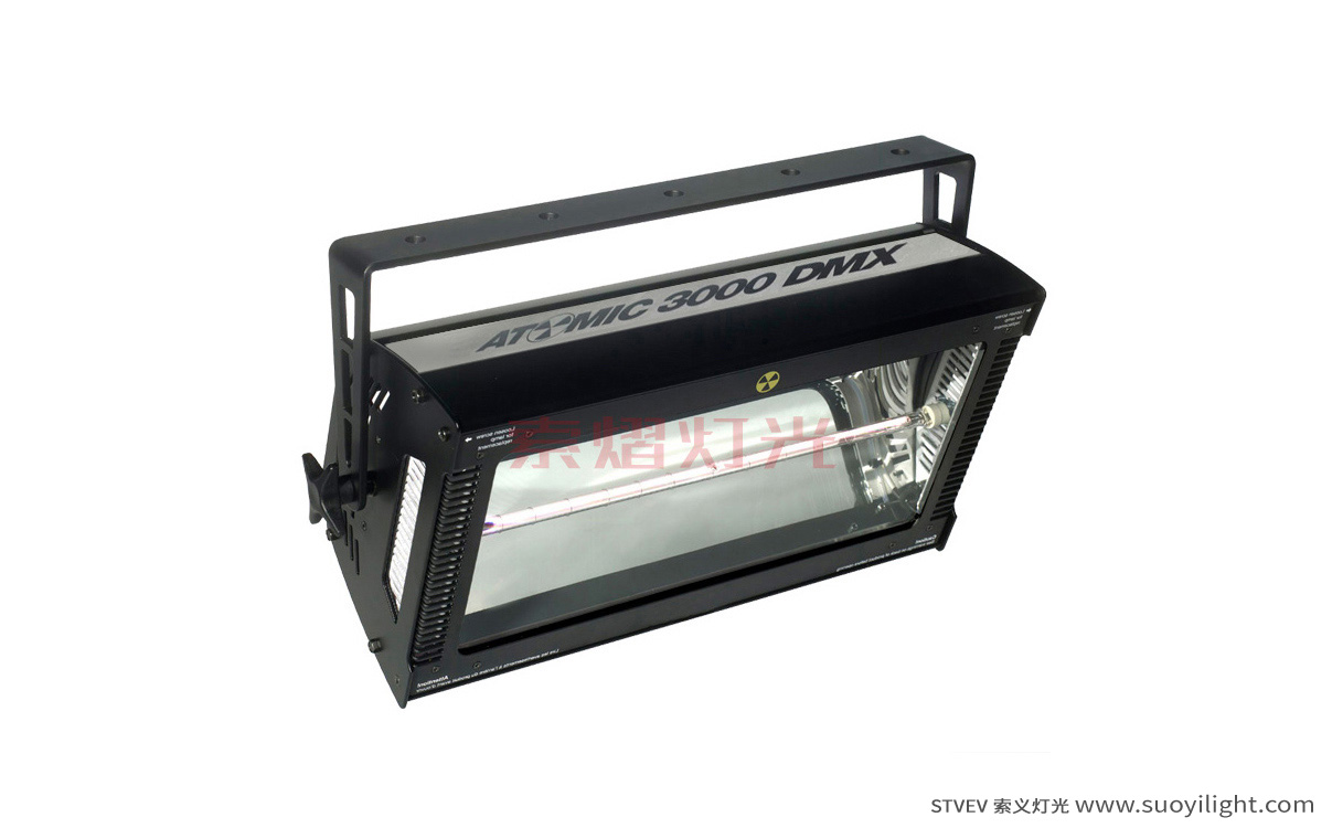 Vietnam3000W DMX Strobe Light