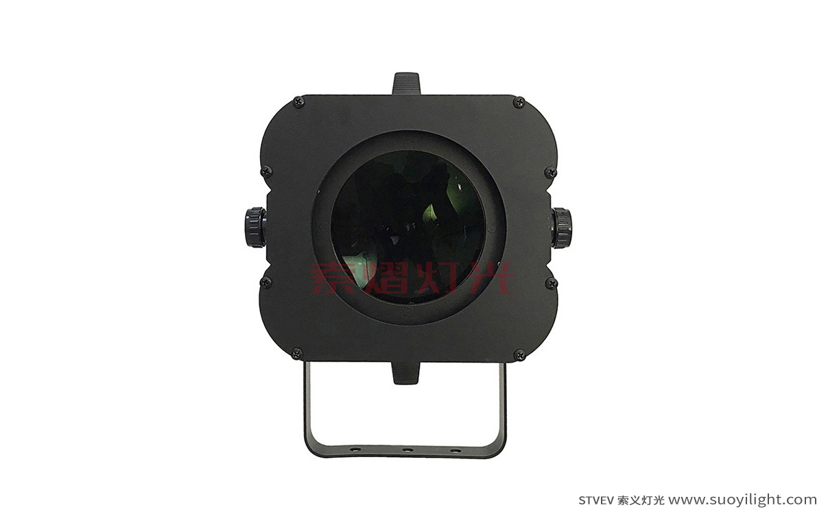 Vietnam200W LED Imaging Light Pro