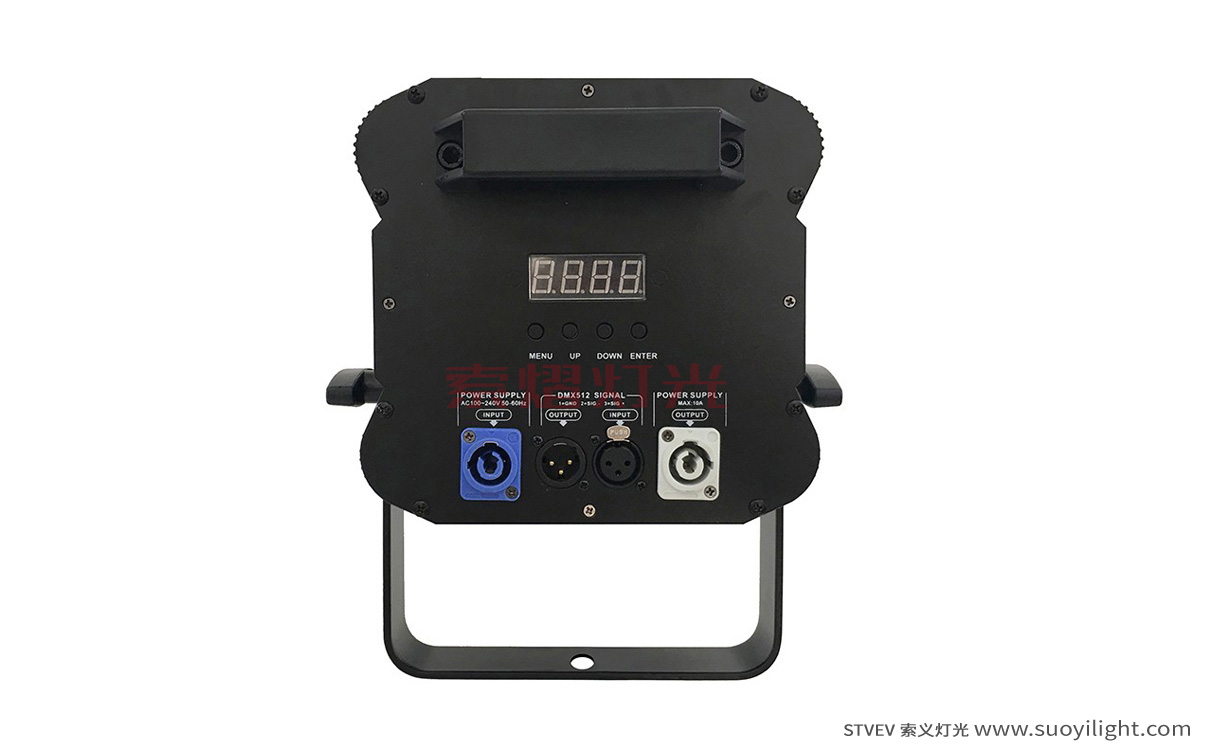 Vietnam200W,300W Zoom LED Profile Spot Light quotation