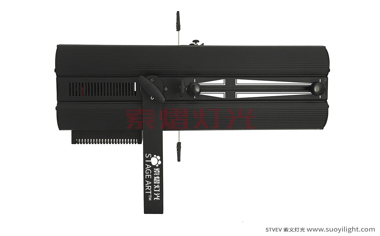 Vietnam200W LED Imaging Light ProFactory