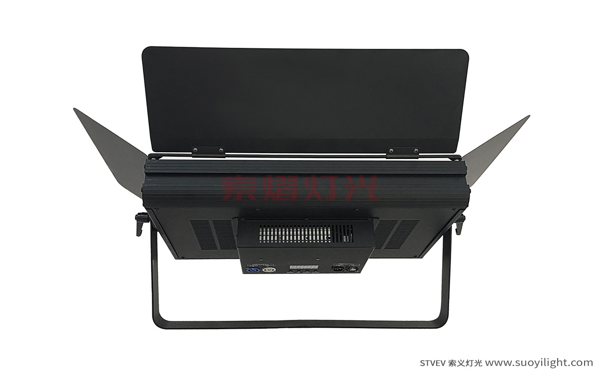 VietnamLED Conference Panel Light