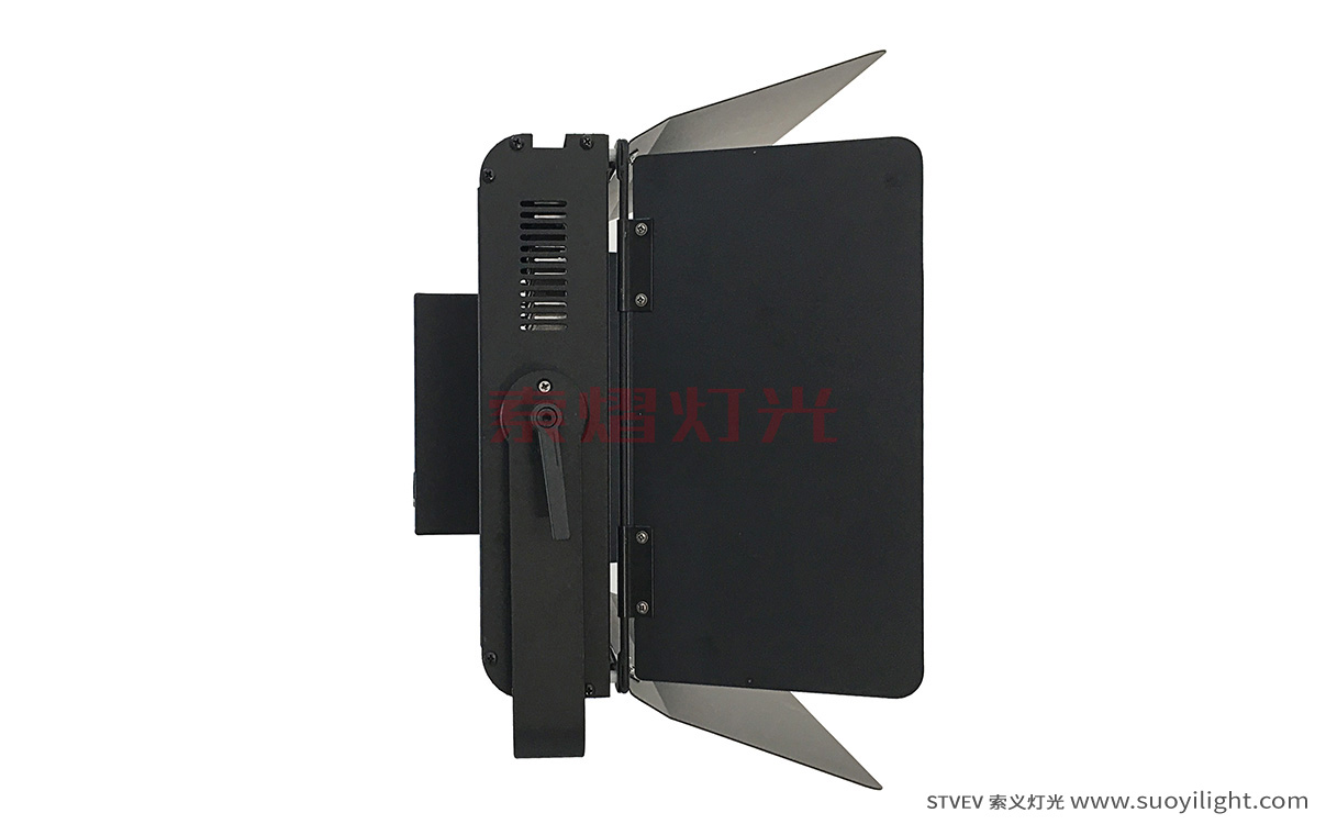 VietnamLED Conference Panel Light