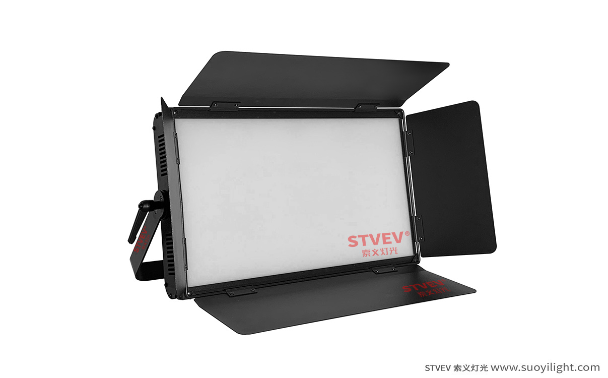 VietnamLED Conference Panel Light