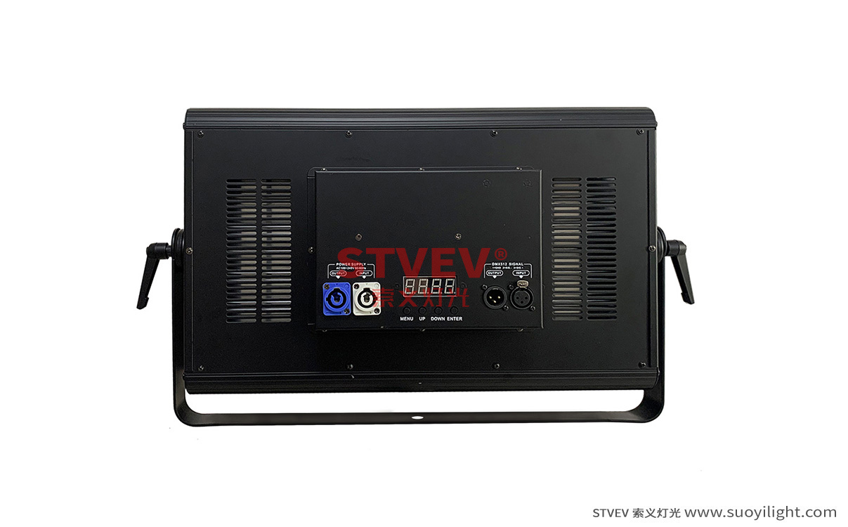 VietnamLED Conference Panel Light