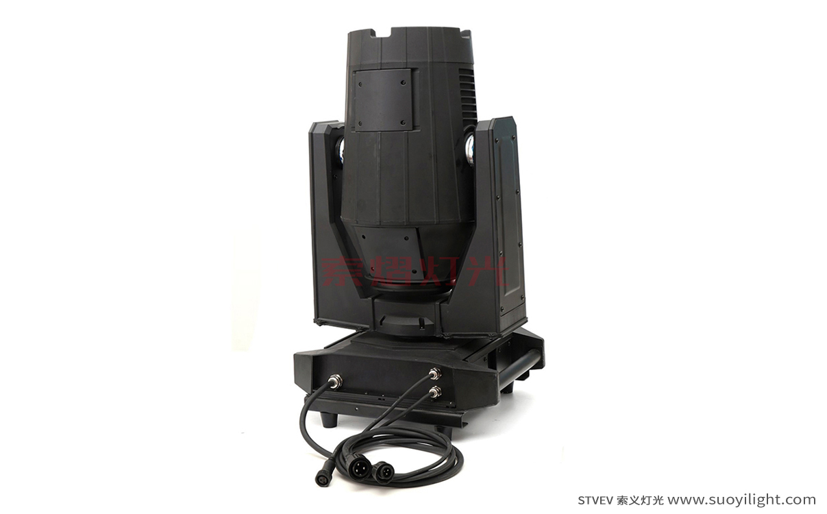 Vietnam16R 330W,17R 350W,18R 380W Waterproof Beam Light