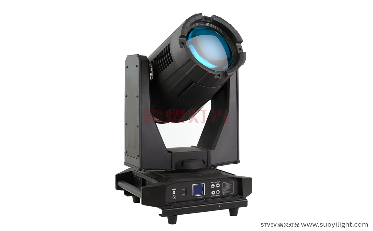 Vietnam16R 330W,17R 350W,18R 380W Waterproof Beam Light