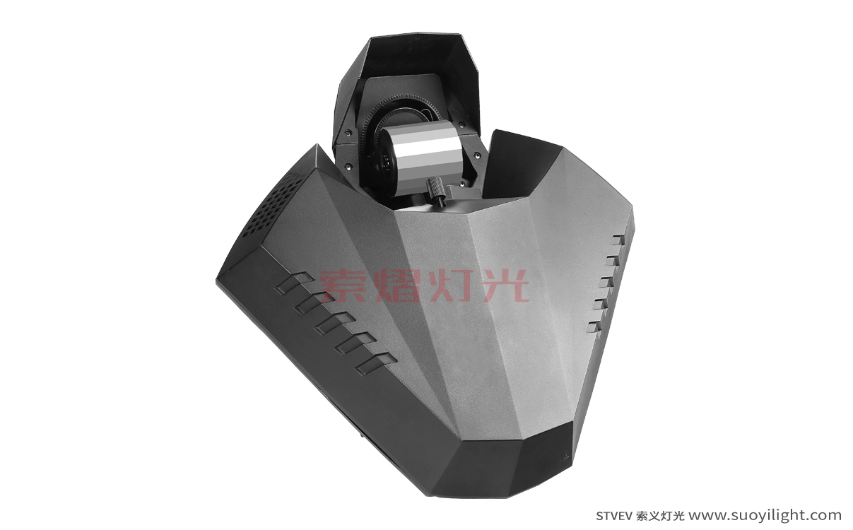 Vietnam2R Wizard Light