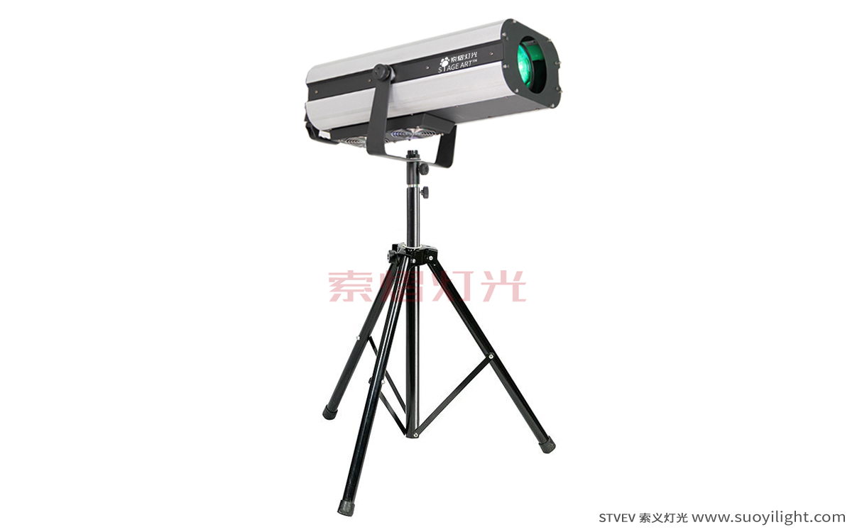 Vietnam330W,350W Beam Follow Spot Light