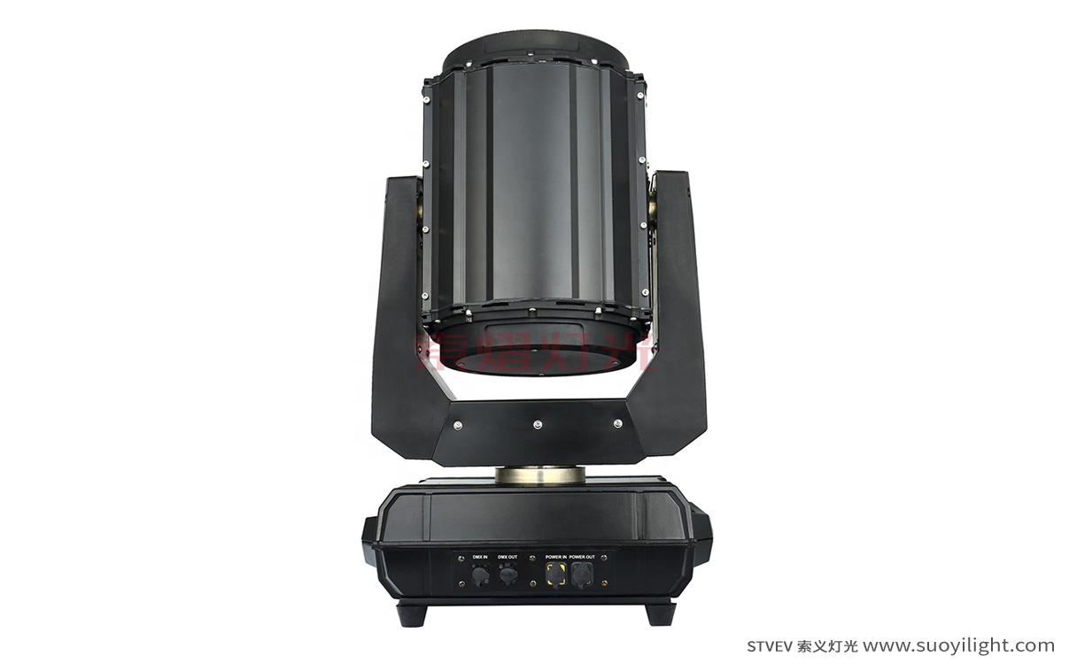 Vietnam260W Waterproof Beam Light