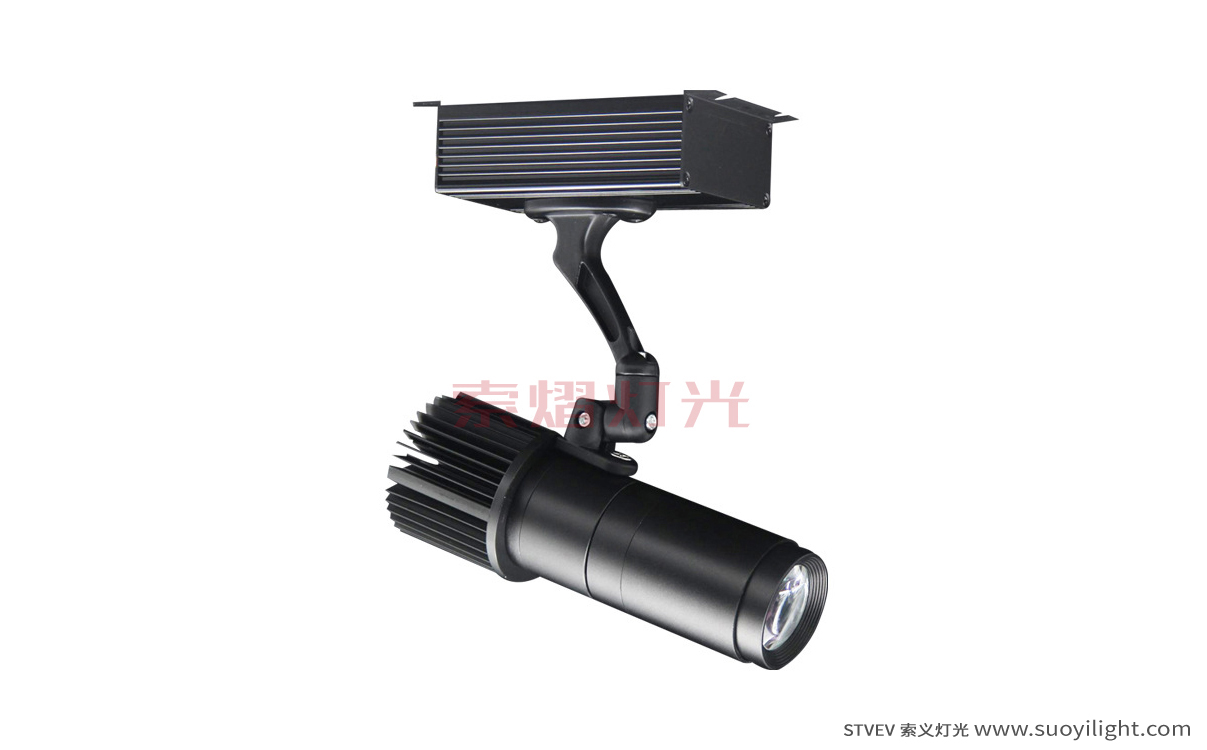 Vietnam10W,20W logo Projection Advertising Light