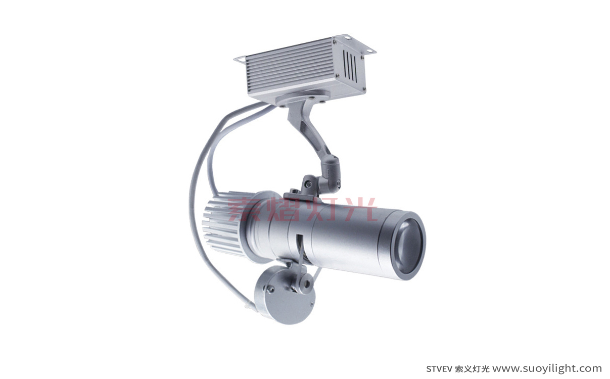 Vietnam10W,20W logo Projection Advertising Light