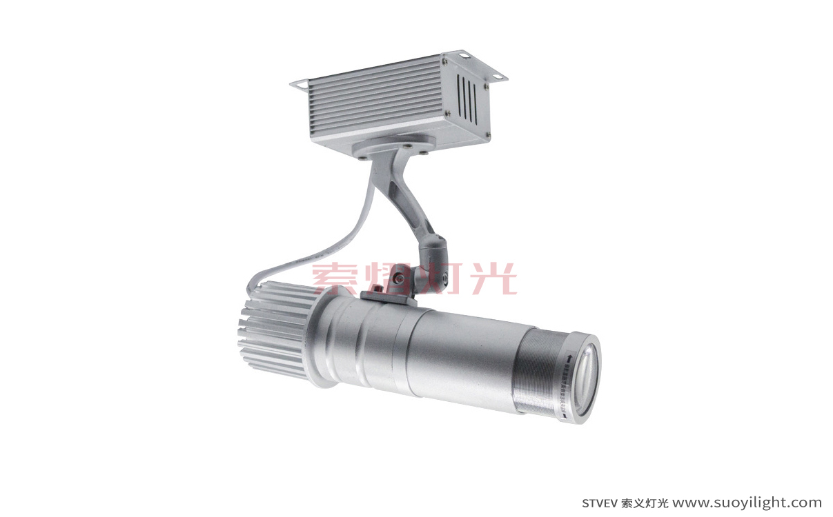 Vietnam10W,20W logo Projection Advertising Light