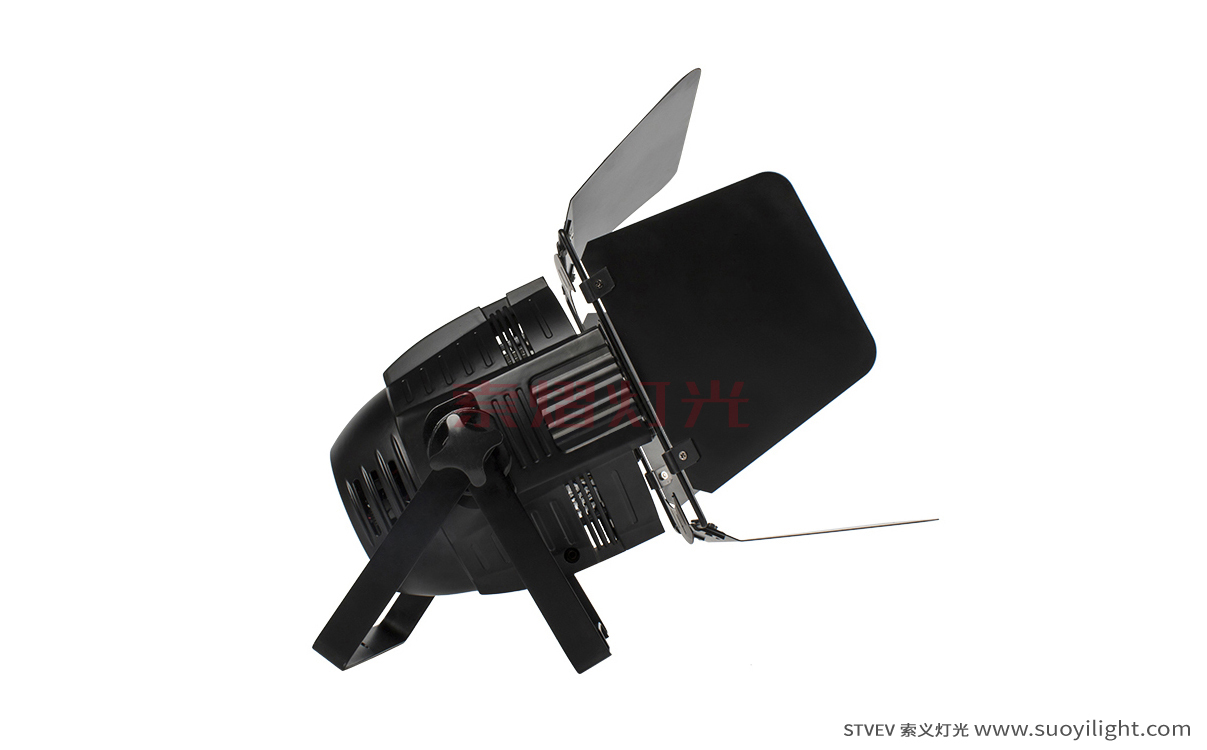 Vietnam4 Eyes 200W COB Par Light