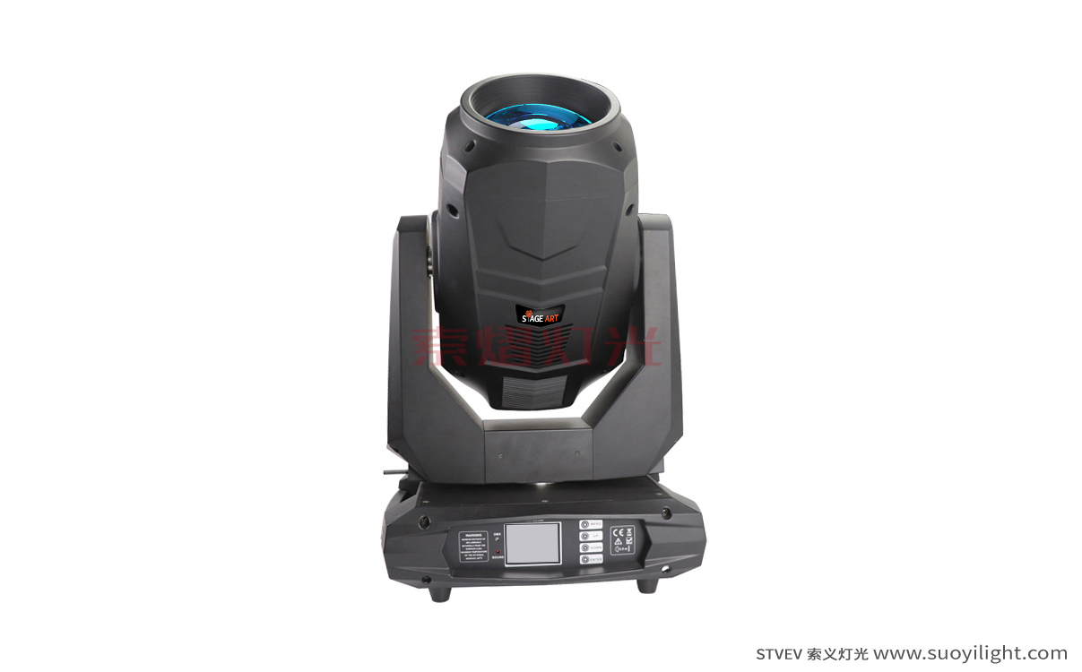 Vietnam440W,470W Moving Head Light(3in1)