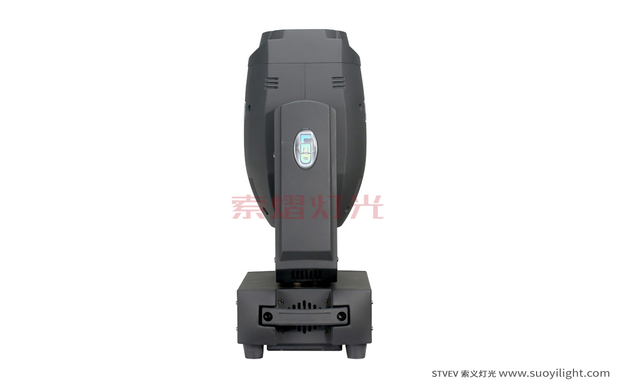 Vietnam200W LED Moving Head Spot Light