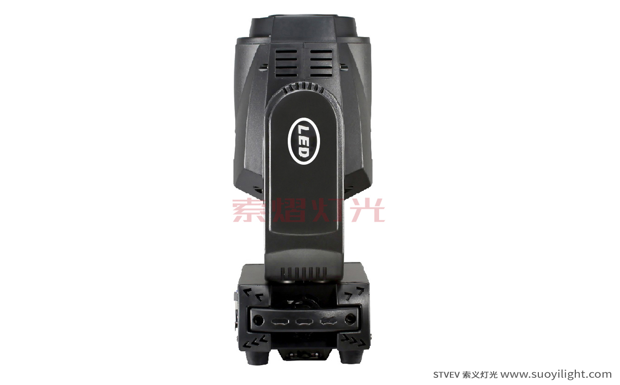Vietnam90W Spot LED Moving Head Light