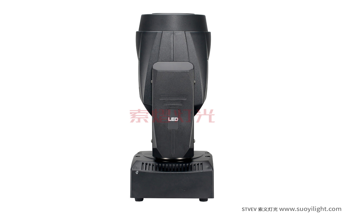 Vietnam60W Spot LED Moving Head Light