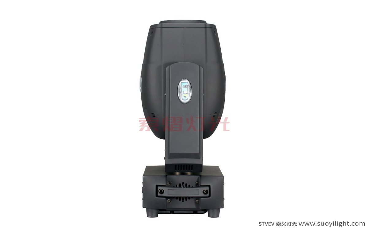 Vietnam230W 3in1 LED Moving Head Light