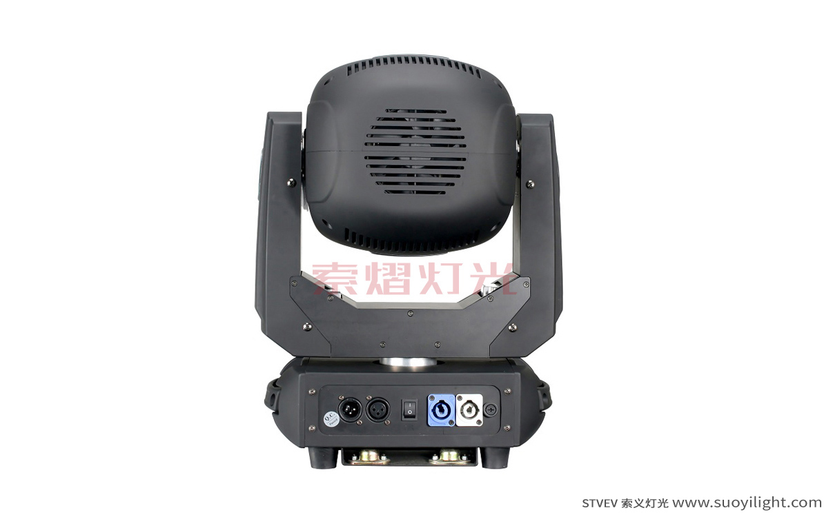 Vietnam230W 3in1 LED Moving Head Light