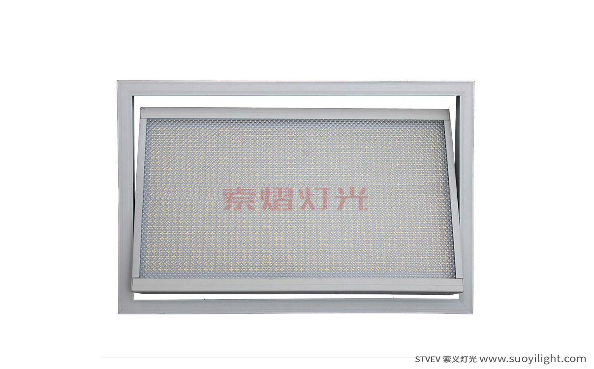 VietnamEmbedded Conference Led Surface Light