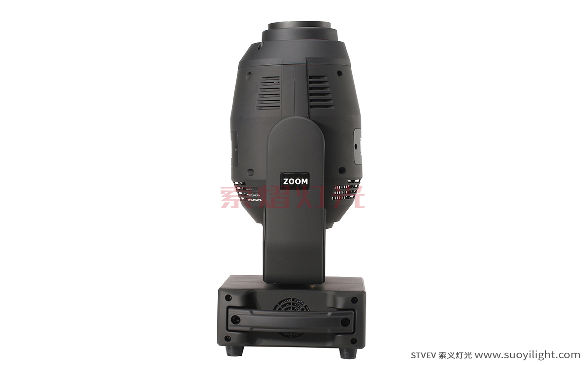 Vietnam250W 3in1 LED Moving Head Light