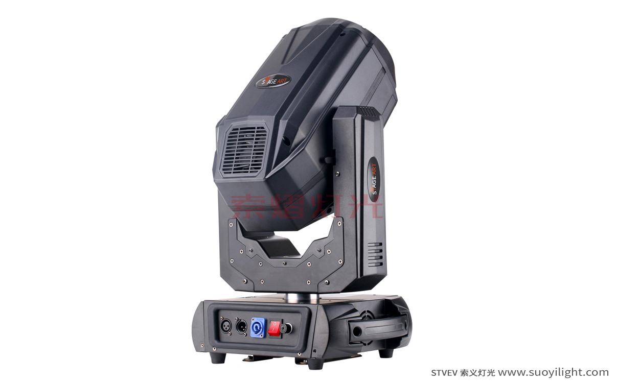 Vietnam260W,280W Moving Head Beam Light