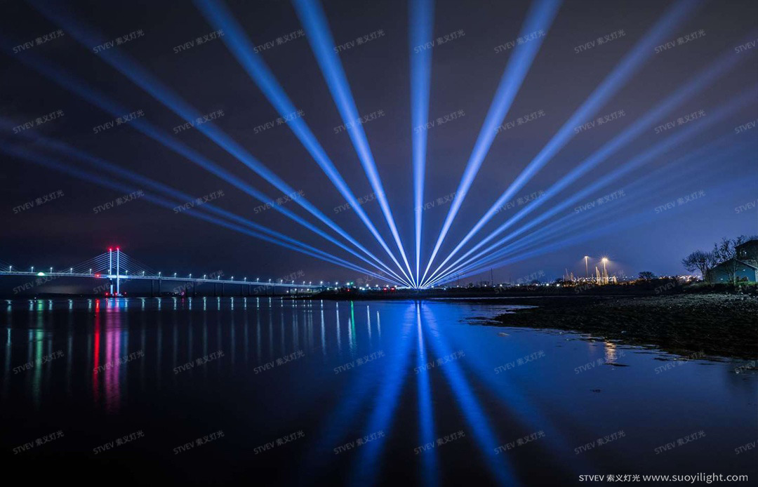 Vietnam凯索克大桥