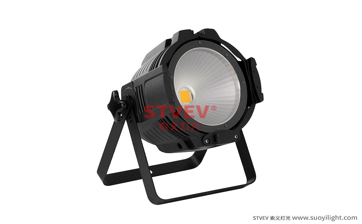 Vietnam100W 面光灯不带遮光板
