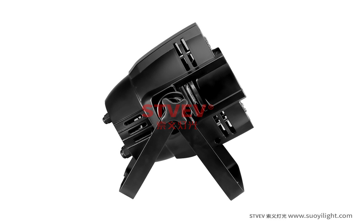 Vietnam100W 面光灯不带遮光板